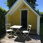 Campingplatz Aichelberg Campsite Aichelberg (Goppingen)