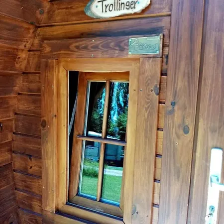 Campingplatz Aichelberg Kamp alanı Aichelberg (Goppingen)