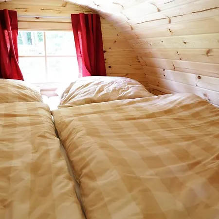 Campingplatz Aichelberg Campingplatz Aichelberg (Goppingen)