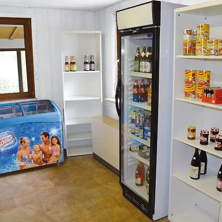 Campingplatz Aichelberg * Aichelberg (Goppingen)